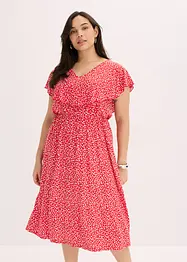 Abito di jersey, bonprix