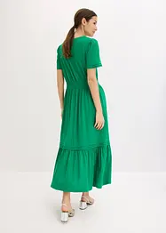 Abito di jersey, bonprix