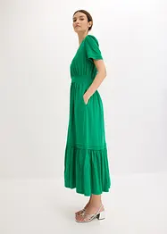 Abito di jersey, bonprix