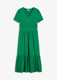 Abito di jersey, bonprix