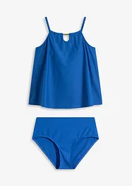 Tankini (set 2 pezzi), bonprix