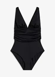 Costume intero, bonprix