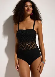 Costume intero, bonprix