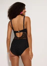 Costume intero, bonprix