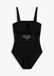 Costume intero, bonprix