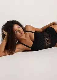 Costume intero, bonprix