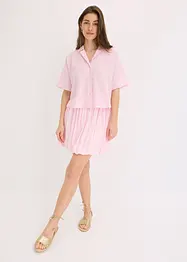 Camicia oversize, bonprix
