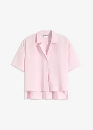 Camicia oversize, bonprix