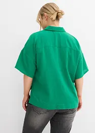 Camicia oversize, bonprix