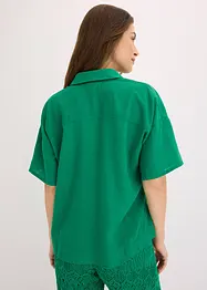 Camicia oversize, bonprix