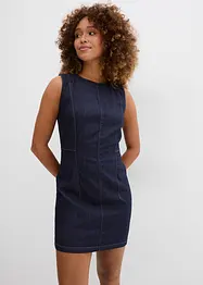 Abito di jeans, bonprix