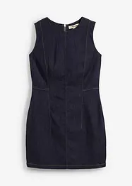 Abito di jeans, bonprix