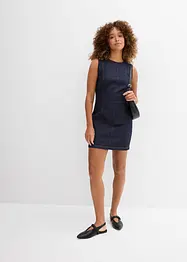 Abito di jeans, bonprix