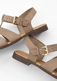 Sandali, bonprix