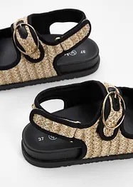 Sandali, bonprix