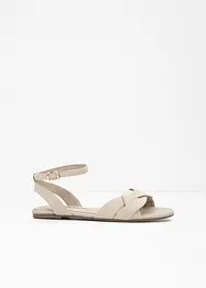 Sandali, bonprix