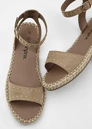 Sandali, bonprix