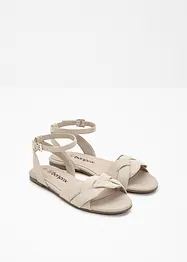 Sandali, bonprix