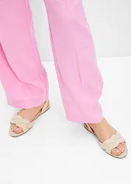 Sandali, bonprix