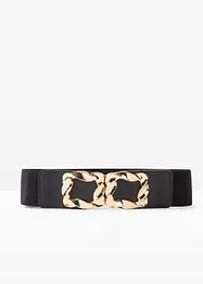 Cintura elastica, bonprix