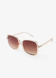 Occhiali da sole, bonprix