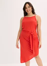Abito di jersey, bonprix