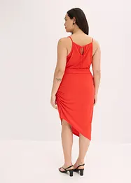 Abito di jersey, bonprix