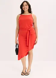 Abito di jersey, bonprix