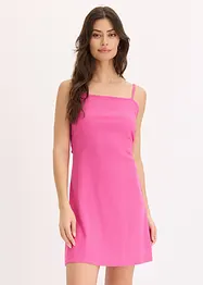 Abito in jersey con fiocco decorativo dietro, bonprix