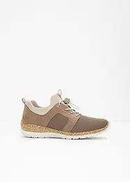 Sneaker Rieker, Rieker