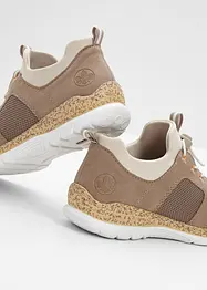 Sneaker Rieker, Rieker