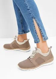 Sneaker Rieker, Rieker