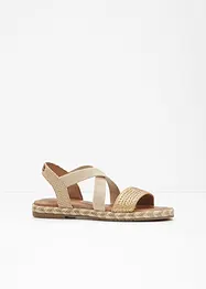 Sandali Tamaris, Tamaris
