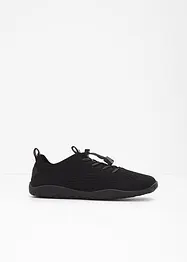 Scarpe barefoot Jana, Jana