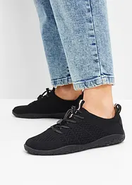 Scarpe barefoot Jana, Jana