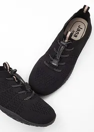 Scarpe barefoot Jana, Jana