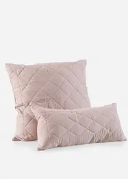 Cuscino in microfibra rigido, bonprix