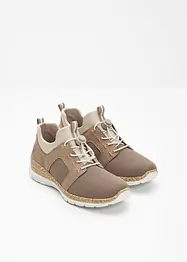 Sneaker Rieker, Rieker