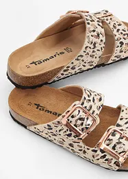 Ciabattine Tamaris, Tamaris