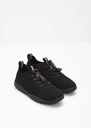 Scarpe barefoot Jana, Jana
