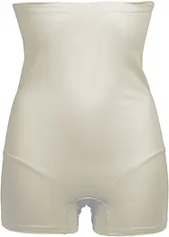 Pantaloni con effetto modellante medio, bonprix