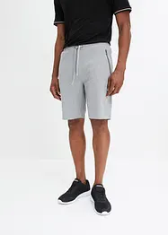 T-shirt (pacco da 2), bonprix