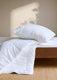 Cuscino anallergico, bonprix