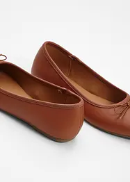 Ballerine, bonprix
