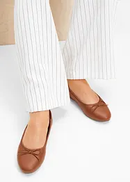 Ballerine, bonprix