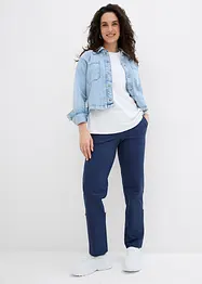 Pantaloni funzionali, bonprix