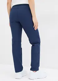 Pantaloni funzionali, bonprix