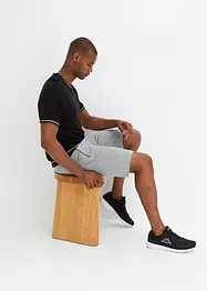 T-shirt (pacco da 2), bonprix