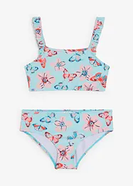 Bikini (set 2 pezzi), bonprix