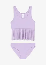 Bikini (set 2 pezzi), bonprix